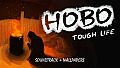 Hobo: Tough Life - Soundtrack & Wallpapers