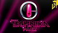 DJMAX RESPECT V - TECHNIKA PACK