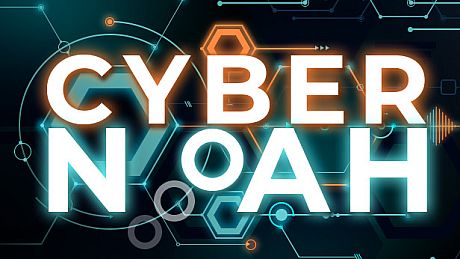 Cyber Noah Game