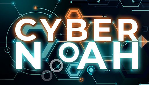 Cyber Noah