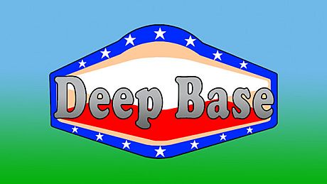 Deep Base Game