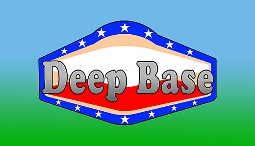 Deep Base