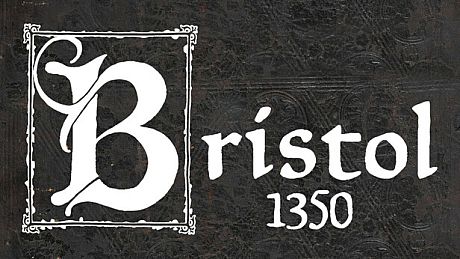 Tabletop Simulator - Bristol 1350 DLC