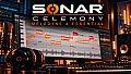 SONAR - Celemony Melodyne 4 Essential