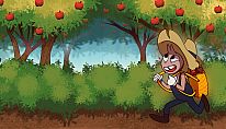 APPLESNATCH!