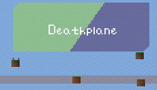 Deathplane