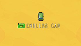 EndlessCar
