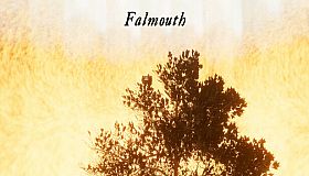 Falmouth
