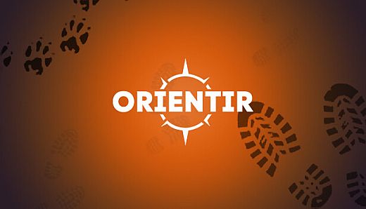 ORIENTIR