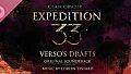 Clair Obscur: Expedition 33 – Verso's Drafts (Original Soundtrack)