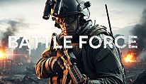 Battle Force für PC kaufen