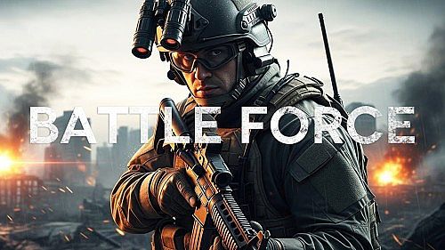 Battle Force
