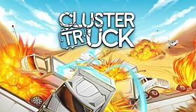 Clustertruck