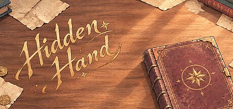 Hidden Hand