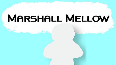 Marshall Mellow Game