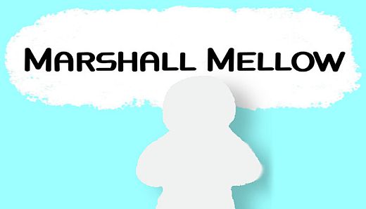 Marshall Mellow
