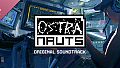 Ostranauts Soundtrack