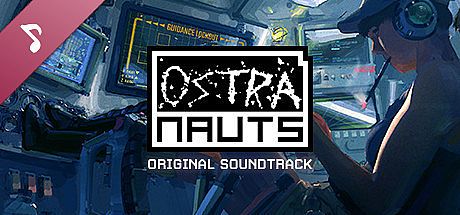 Ostranauts Soundtrack DLC