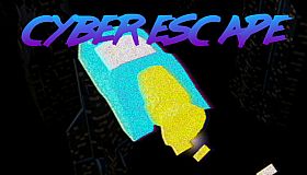 Cyber Escape