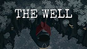THE WELL