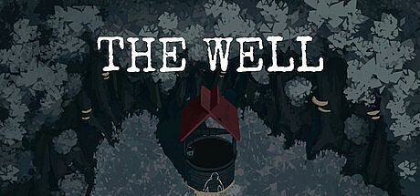 THE WELL