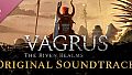 Vagrus - The Riven Realms OST