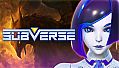 Subverse - 4KMovies