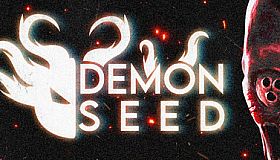 Demon Seed