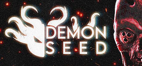 Demon Seed Game