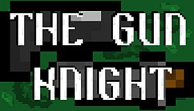 The Gun Knight
