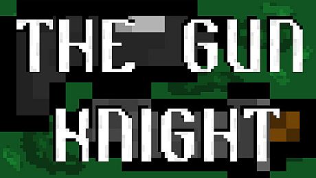 The Gun Knight Game