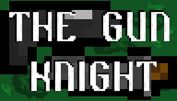 Buy The Gun Knight