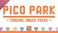 PICO PARK Soundtrack