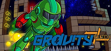 Gravity Switch