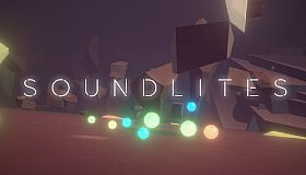 SoundLites
