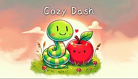 Cozy Dash
