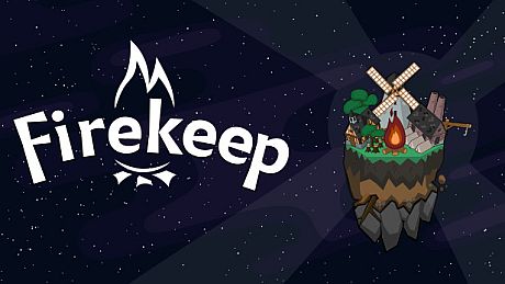Firekeep Game