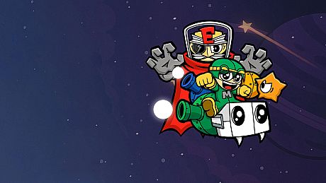 Mechaconda Game