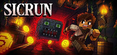 SICRUN