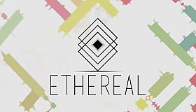 ETHEREAL