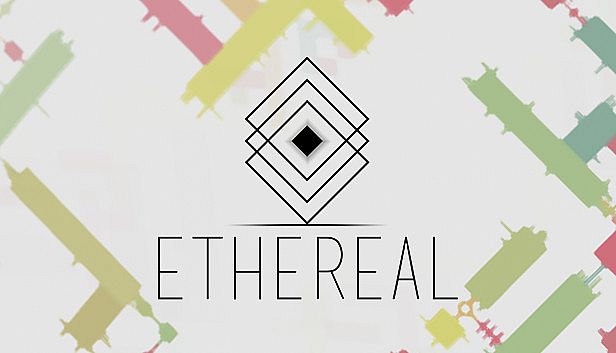 Buy ETHEREAL