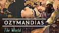 Ozymandias - The World