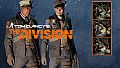 Tom Clancy's The Division - Parade Pack