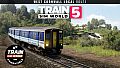 Train Sim World 5: West Cornwall Local: Penzance - St Austell & St Ives Route Add-On