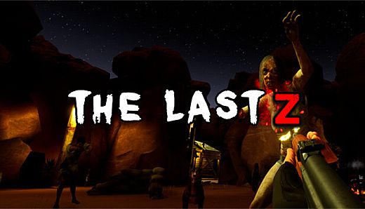 The Last Z VR