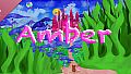 Amber Soundtrack