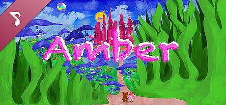 Amber Soundtrack DLC