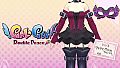Gal*Gun: Double Peace - 'Queen of Pain' Costume Set