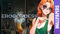 Erogoddess Asgard - Wallpapers Pack