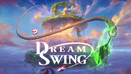 Dream Swing Game